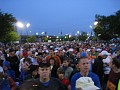 Flying Pig 2009 0315
